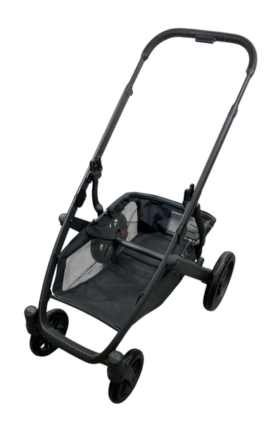 uppababy vista walmart UPPAbaby VISTA V2 Stroller, Frame Only, 2024