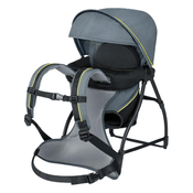 Shop Chicco Smart Support Backpack, Solar at GoodBuy Gear
