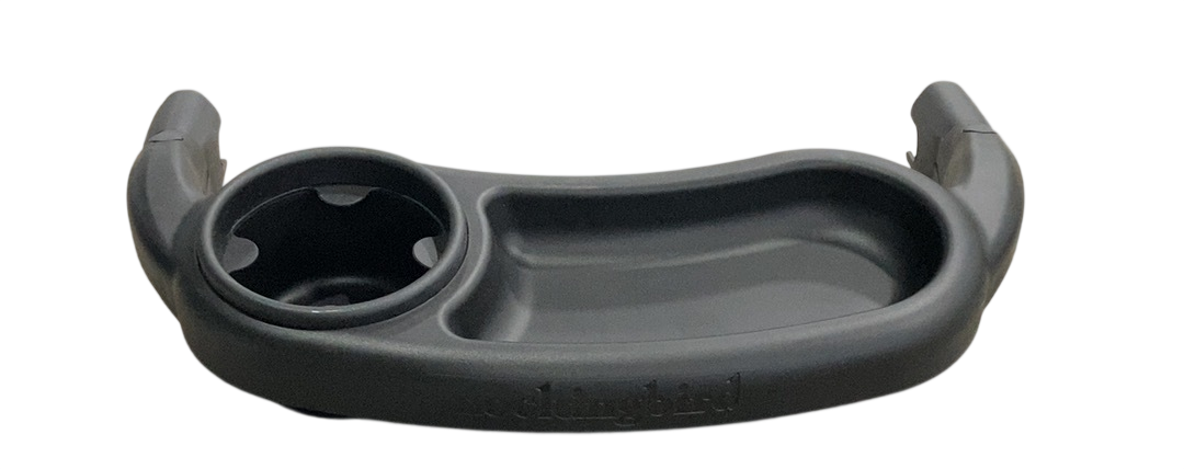Shop Mockingbird Snack Tray, New Model at GoodBuy Gear