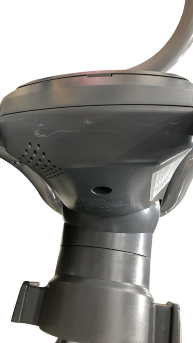 Shop Graco Duet Soothe Swing & Rocker, Sapphire at GoodBuy Gear