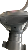 Shop Graco Duet Soothe Swing & Rocker, Sapphire at GoodBuy Gear