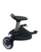 Shop Bugaboo Comfort Wheeled Board, Black at GoodBuy Gear