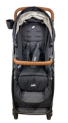Shop Joie Ginger Stroller, Shale, 2024 at GoodBuy Gear