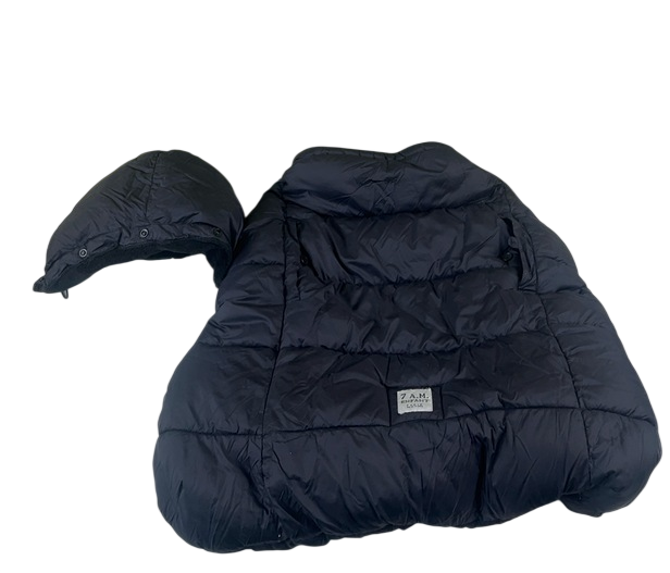 Shop 7 A.M. Enfant K-Poncho at GoodBuy Gear