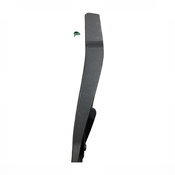 Shop Bugaboo Butterfly Car Seat Adapter, Butterfly 2 at GoodBuy Gear