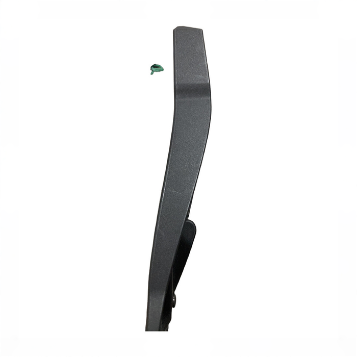 Shop Bugaboo Butterfly Car Seat Adapter, Butterfly 2 at GoodBuy Gear
