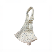 Shop Unknown Prelisting at GoodBuy Gear