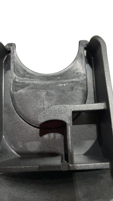 Shop Bumbleride Car Seat Adapter for Indie and Speed for Nuna/Maxi-Cosi/Cybex/Clek, Indie/Speed at GoodBuy Gear