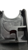 Shop Bumbleride Car Seat Adapter for Indie and Speed for Nuna/Maxi-Cosi/Cybex/Clek, Indie/Speed at GoodBuy Gear