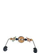 no bg image
