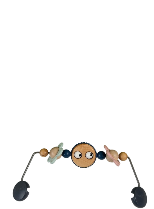 no bg image
