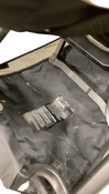 Shop Cybex Libelle 2 Compact Stroller, 2024, Almond Beige at GoodBuy Gear