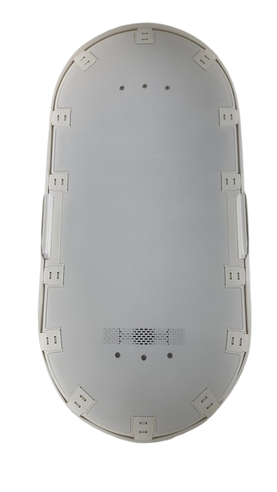 Shop Happiest Baby SNOO Smart Sleeper at GoodBuy Gear