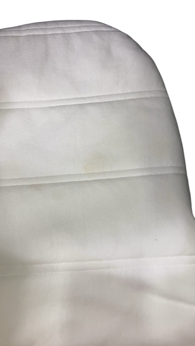 Shop Cybex MIOS LUX Carry Cot, Cozy Beige at GoodBuy Gear