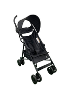 used Baby Trend Rocket Lightweight Stroller, 2023, Princeton