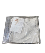 Shop Goumikids Slumber Sleep Bag, 0-6m, Storm Gray at GoodBuy Gear