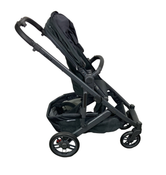 Shop UPPAbaby CRUZ V2 Stroller, 2023, Jake (Charcoal) at GoodBuy Gear
