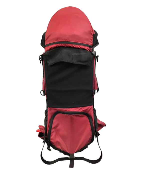 Sherpani Rumba Superlight Child Carrier