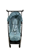 Shop Cybex Libelle 2 Compact Stroller, Stormy Blue, 2024 at GoodBuy Gear