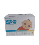Shop FridaBaby Ultimate Baby Kit at GoodBuy Gear