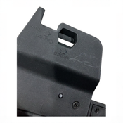 Shop Mockingbird Car Seat Adapter 5-in-1, 2.0 at GoodBuy Gear
