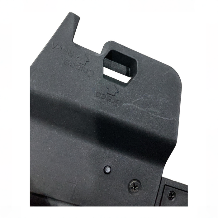 Shop Mockingbird Car Seat Adapter 5-in-1, 2.0 at GoodBuy Gear