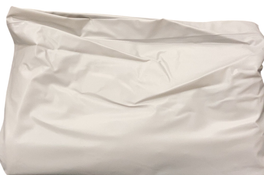 Shop Bugaboo Butterfly Stroller, 2023, Black, Desert Taupe, Desert Taupe at GoodBuy Gear