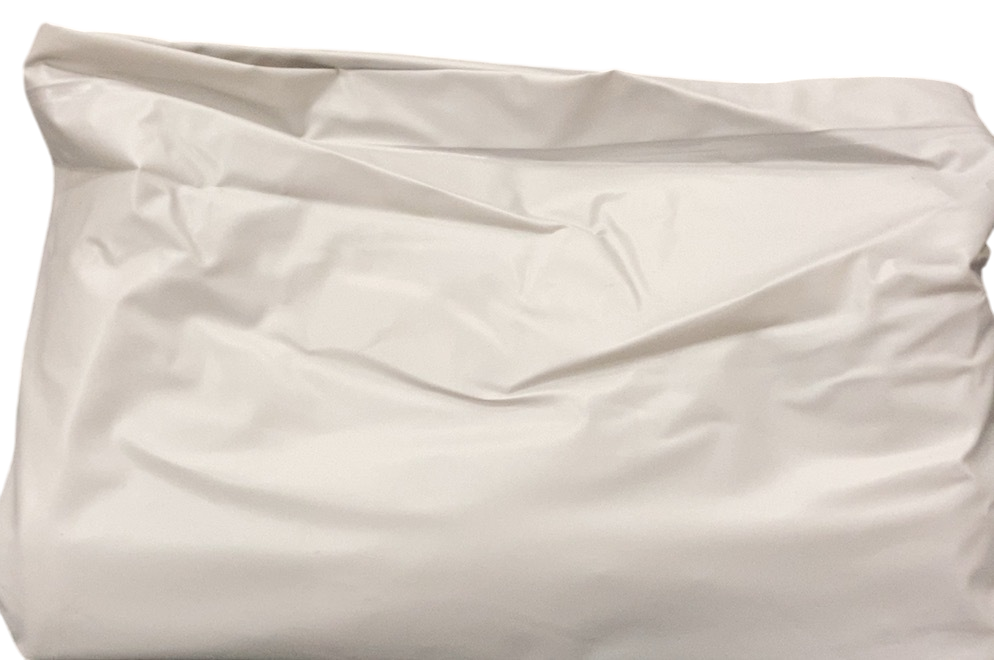 Shop Bugaboo Butterfly Stroller, 2023, Black, Desert Taupe, Desert Taupe at GoodBuy Gear