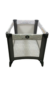 Shop Graco Pack 'n Play Playard, Marty at GoodBuy Gear
