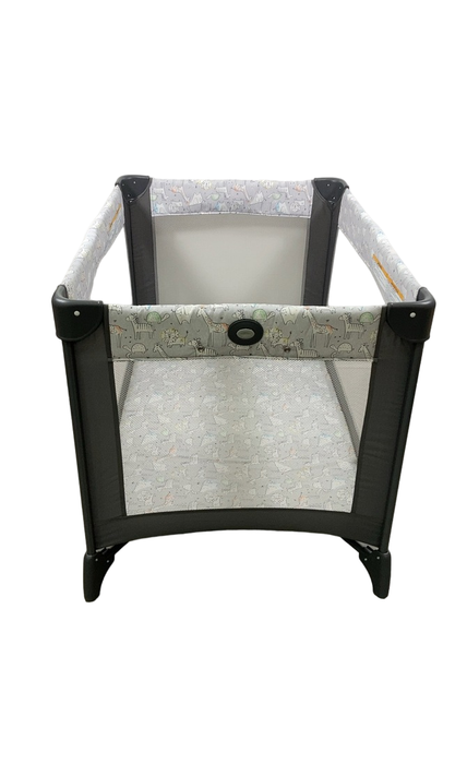 Shop Graco Pack 'n Play Playard, Marty at GoodBuy Gear
