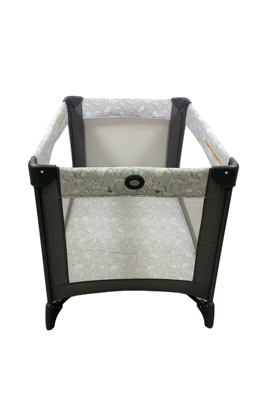 Shop Graco Pack 'n Play Playard, Marty at GoodBuy Gear