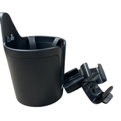 Shop Joolz Cup Holder, Black at GoodBuy Gear