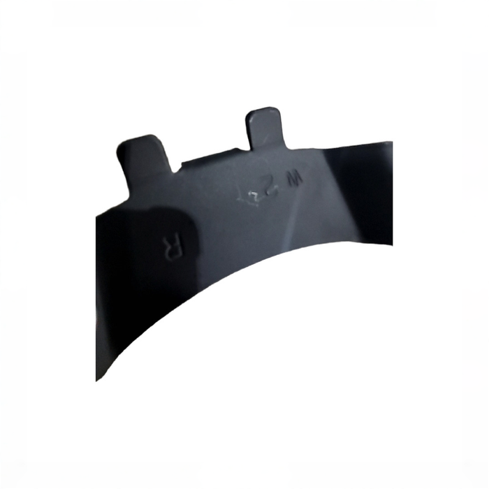 Shop Wonderfold Car Seat Adapter For Chicco, W2 at GoodBuy Gear