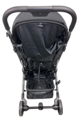 Shop Colugo Compact Stroller, 2023, Black at GoodBuy Gear