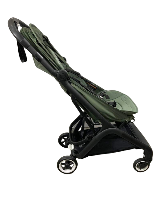 used Strollers