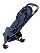 Shop Joolz Aer+ Stroller, 2025, Navy Blue at GoodBuy Gear