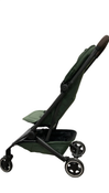 Shop Joolz Aer+ Stroller, 2025, Forest Green at GoodBuy Gear