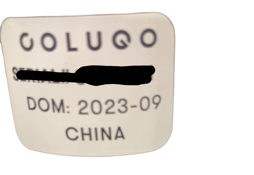 Shop Colugo The One Stroller, 2023, Olive at GoodBuy Gear