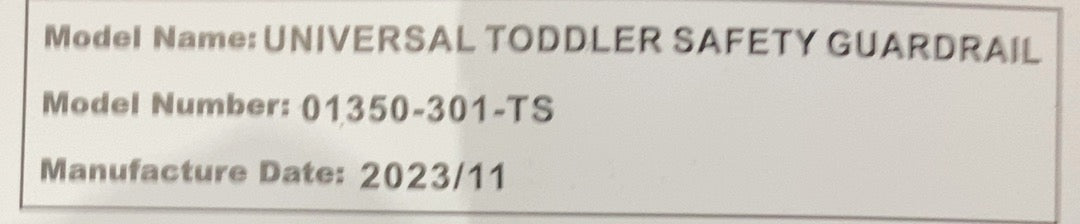 factory sealed image