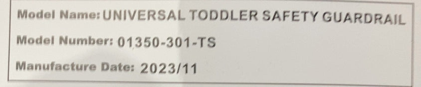 factory sealed image