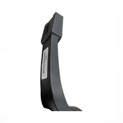 Shop Bugaboo Donkey Car Seat Adapter For Maxi Cosi at GoodBuy Gear