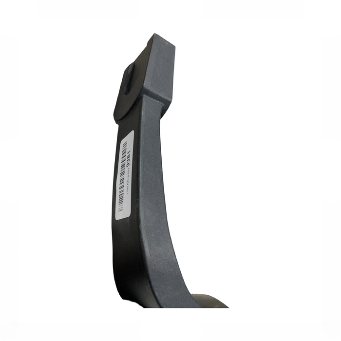 Shop Bugaboo Donkey Car Seat Adapter For Maxi Cosi at GoodBuy Gear