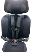 Shop WAYB Pico Portable Car Seat Bundle, 2022, Jet, with Carry Bag at GoodBuy Gear