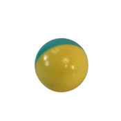 Shop Lovevery The Explorer Play Kit at GoodBuy Gear