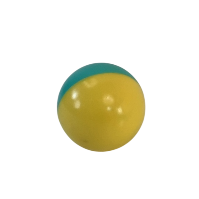 Shop Lovevery The Explorer Play Kit at GoodBuy Gear