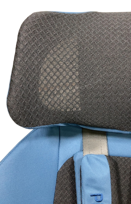 Shop WAYB Pico Portable Car Seat, 2022, Midnight Sky at GoodBuy Gear