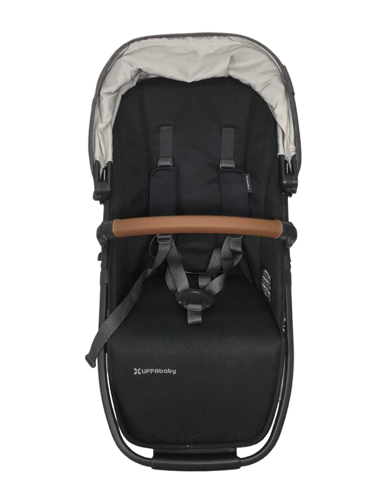 secondhand Strollers