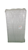 Shop Sealy Posturepedic Grace 2-Stage Waterproof Standard Crib Mattress at GoodBuy Gear