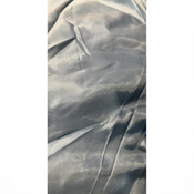 Shop Babymoov Babyni Playpen, Marine at GoodBuy Gear