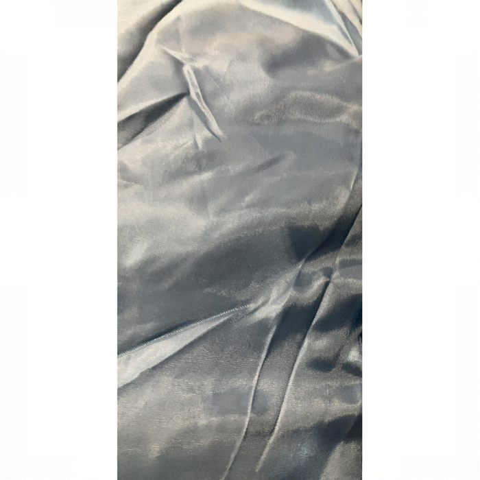 Shop Babymoov Babyni Playpen, Marine at GoodBuy Gear